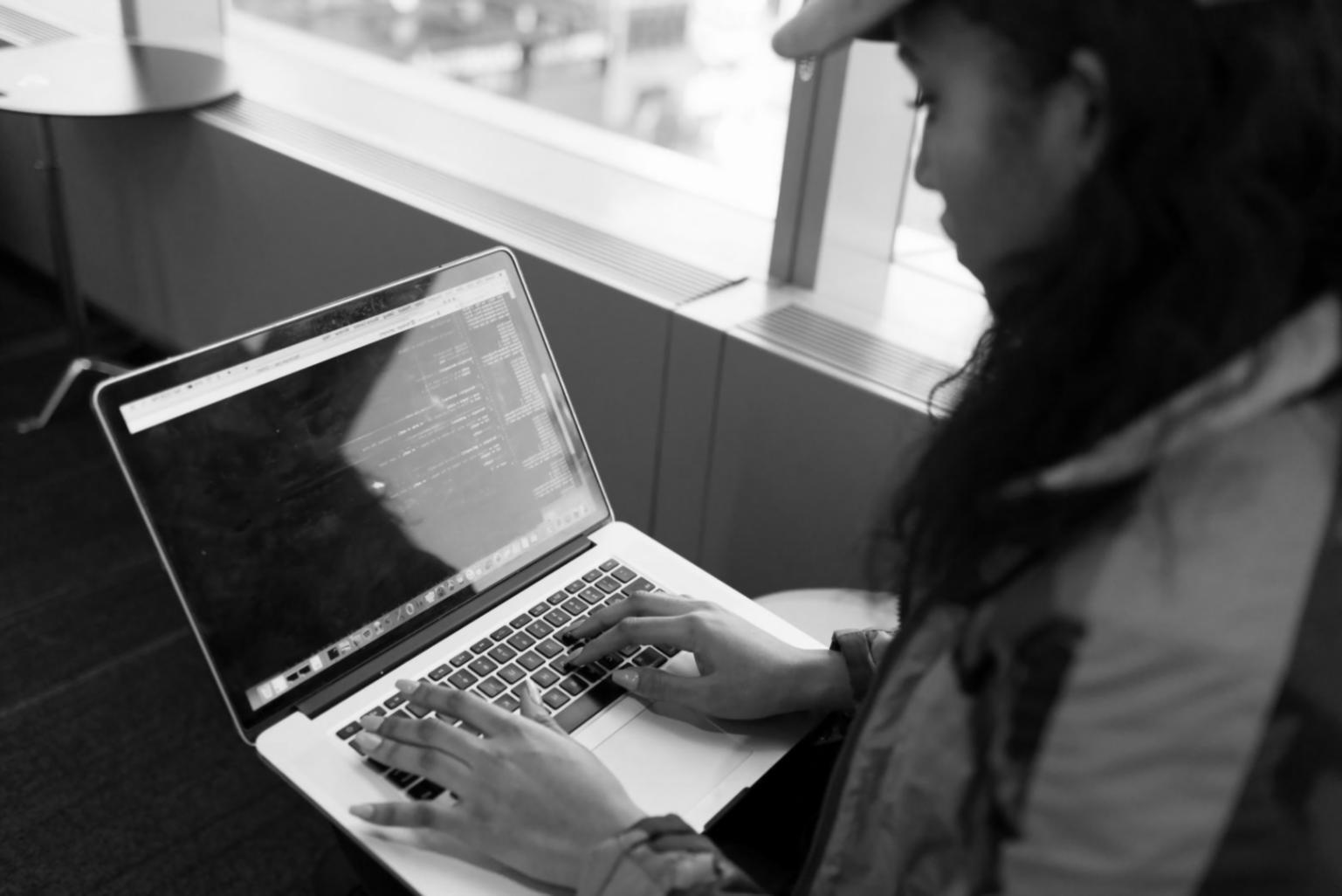 Collaborative research and knowledge sharing